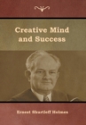 Image for Creative Mind and Success