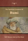 Image for The Spiritual Couplets of Rumi