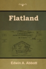 Image for Flatland