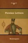Image for Persian Letters