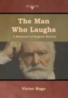 Image for The Man Who Laughs
