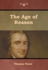 Image for The Age of Reason