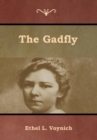 Image for The Gadfly
