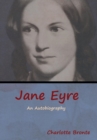 Image for Jane Eyre