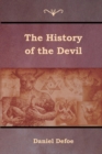 Image for The History of the Devil