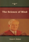 Image for The Science of Mind
