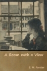 Image for A Room with a View