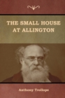 Image for The Small House at Allington