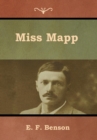 Image for Miss Mapp
