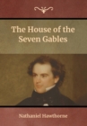 Image for The House of the Seven Gables