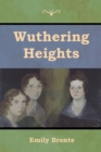 Image for Wuthering Heights