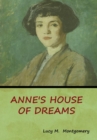 Image for Anne&#39;s House of Dreams