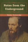 Image for Notes from the Underground