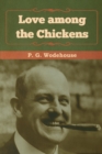Image for Love among the Chickens