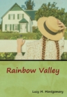 Image for Rainbow Valley