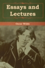 Image for Essays and Lectures