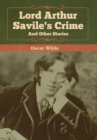 Image for Lord Arthur Savile&#39;s Crime and Other Stories