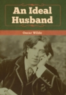 Image for An Ideal Husband