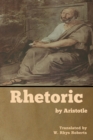Image for Rhetoric by Aristotle