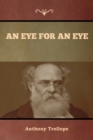 Image for An Eye for an Eye