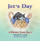 Image for Jet&#39;s Day
