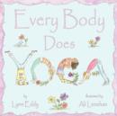 Image for Every Body Does Yoga