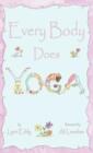 Image for Every Body Does Yoga