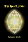 Image for The Heart Stone
