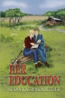 Image for Her Education