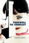Image for Farewell to Conflict