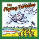 Image for The Flying Tortoise