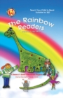 Image for The Rainbow Readers Volume 1