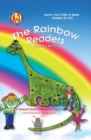 Image for The Rainbow Readers Volume 2