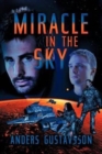 Image for Miracle in the Sky