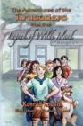 Image for The Adventures of the Krusaders and the Legend of Wilde Island