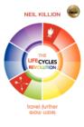 Image for The Life Cycles Revolution