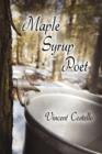 Image for Maple Syrup Poet