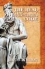 Image for The Real Michelangelo Code
