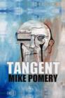 Image for Tangent