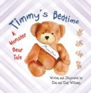 Image for Timmy&#39;s Bedtime: A Monster Bear Tale