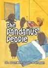 Image for The Pandanus People