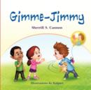 Image for Gimme-Jimmy