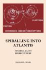Image for Spiralling Into Atlantis