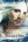 Image for The Storm Rider