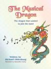 Image for The Musical Dragon