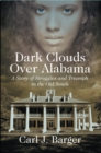 Image for Dark Clouds Over Alabama