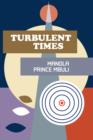 Image for Turbulent Times