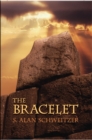 Image for The Bracelet