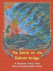 Image for The Battle on the Kalinov-Bridge