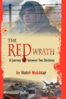 Image for The Red Wrath